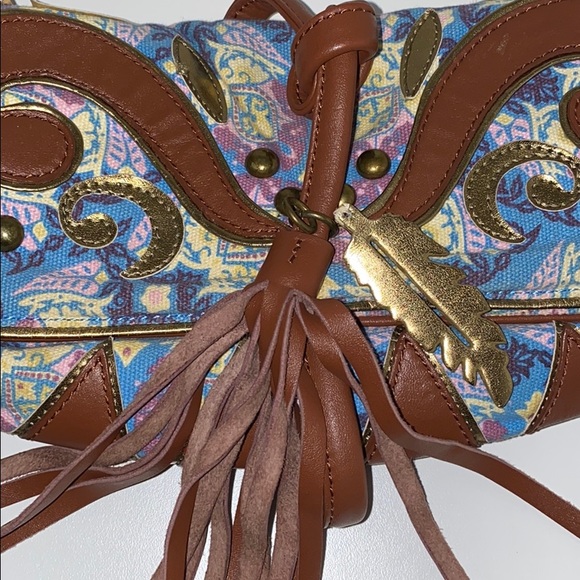 LOOP | Clutch - Picture 3 of 8